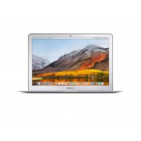 Apple 13 inç MacBook Air Dual Core i5 1.8GHz/8GB/128GB PCIe SSD MQD32TU/A